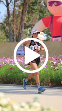 BIB:  <button type="button" onclick="openModal(27588007)" class="btn btn-primary btn-sm float-right" data-toggle="modal" data-target=".modal-high-quality">
                <i class="fa fa-download"></i> Download
                </button>